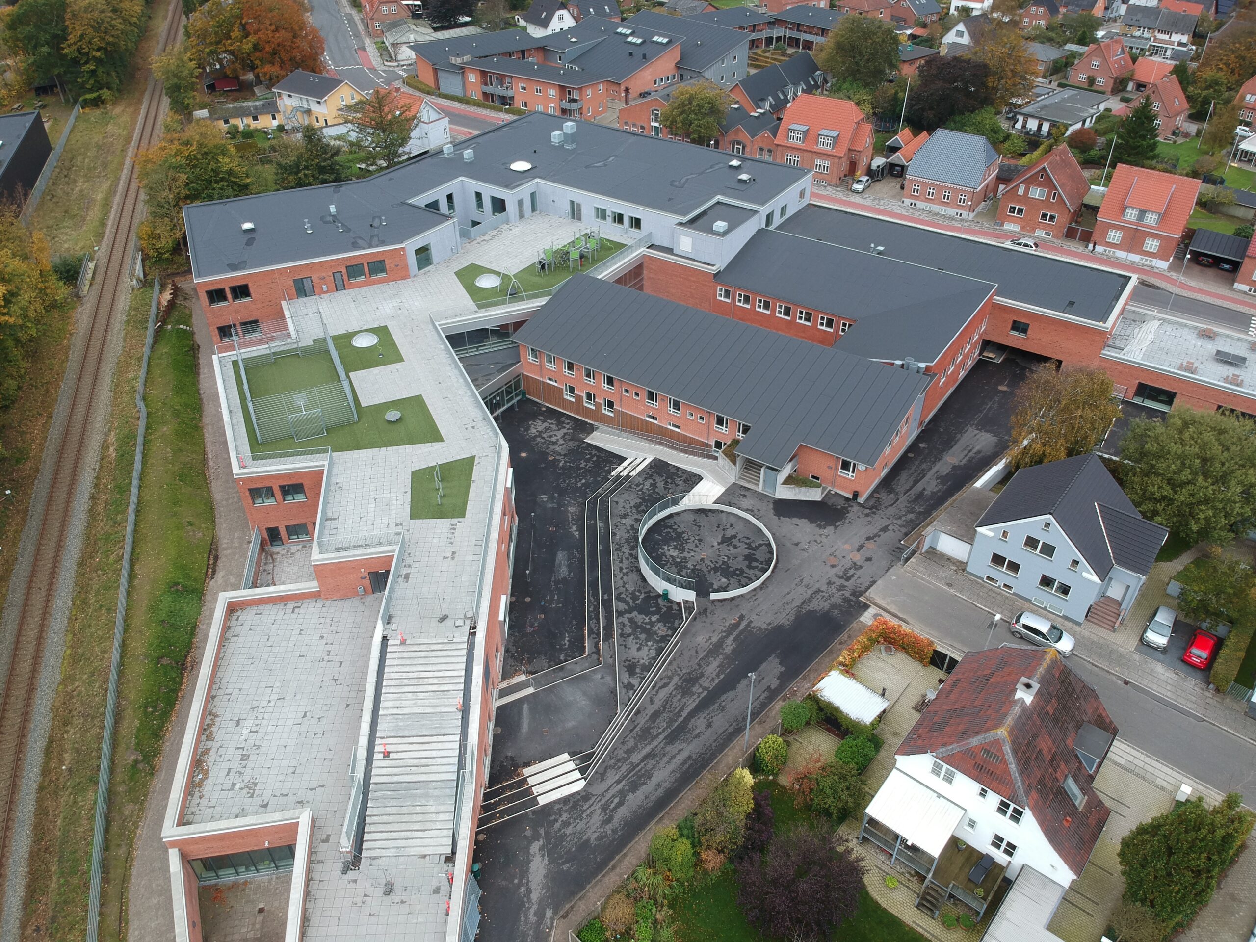 DCIM/100MEDIA/DJI_0454.JPG