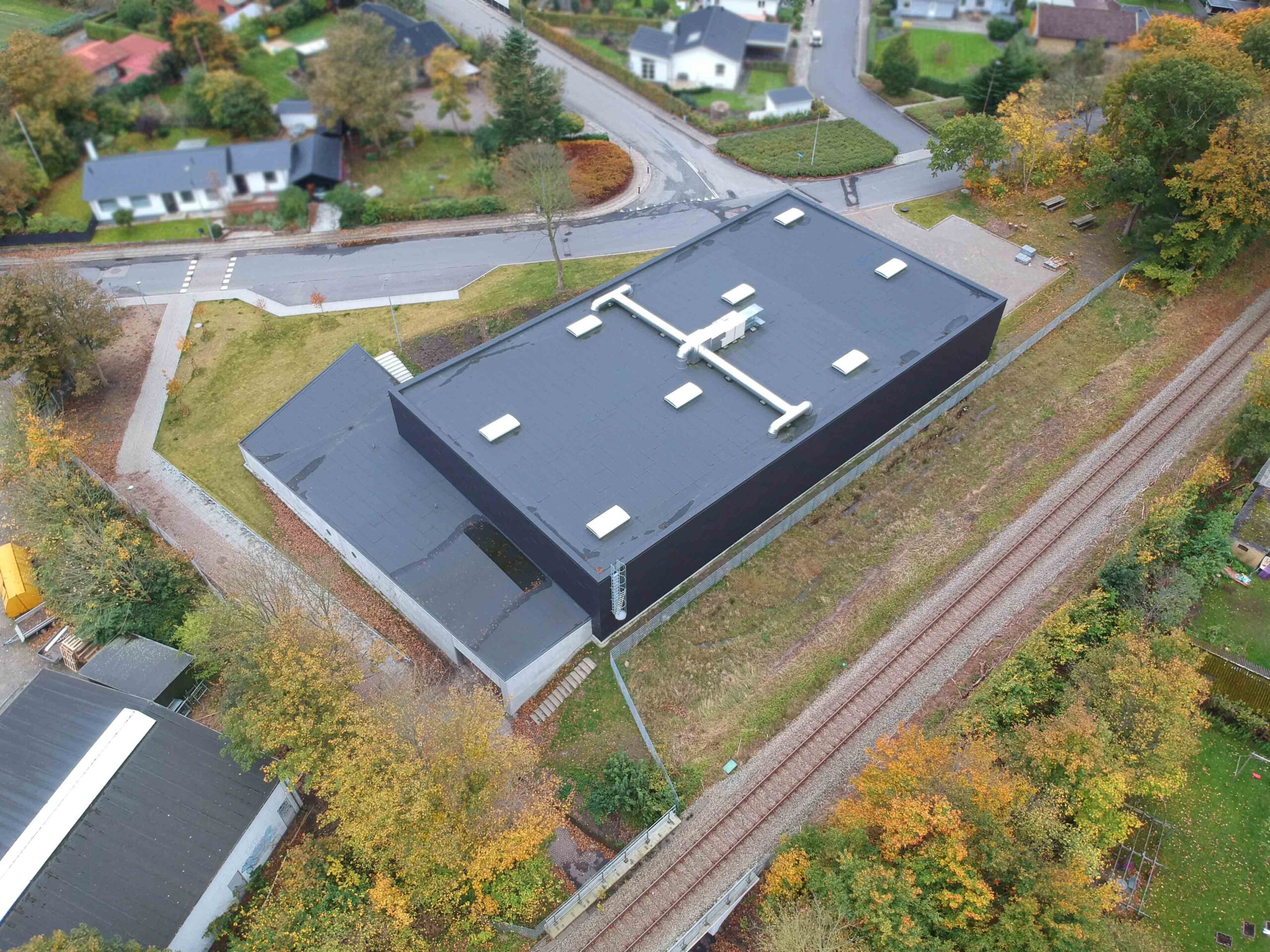 DCIM/100MEDIA/DJI_0464.JPG