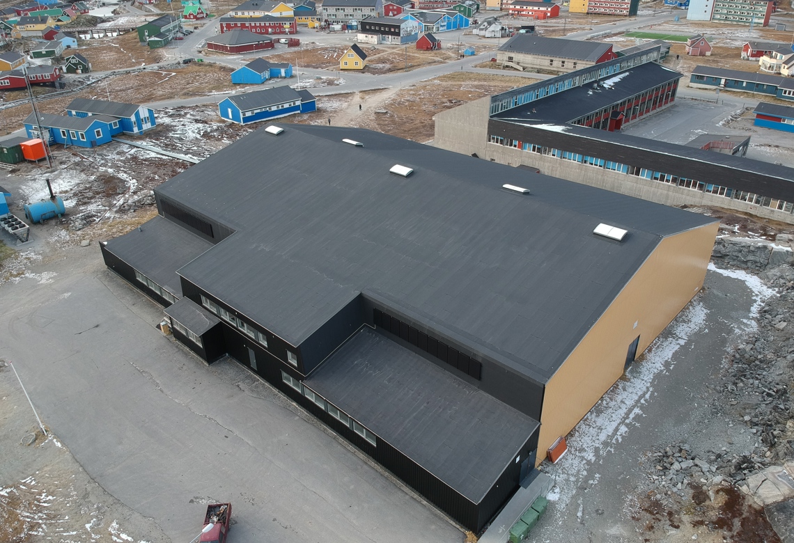 DCIM/100MEDIA/DJI_1294.JPG