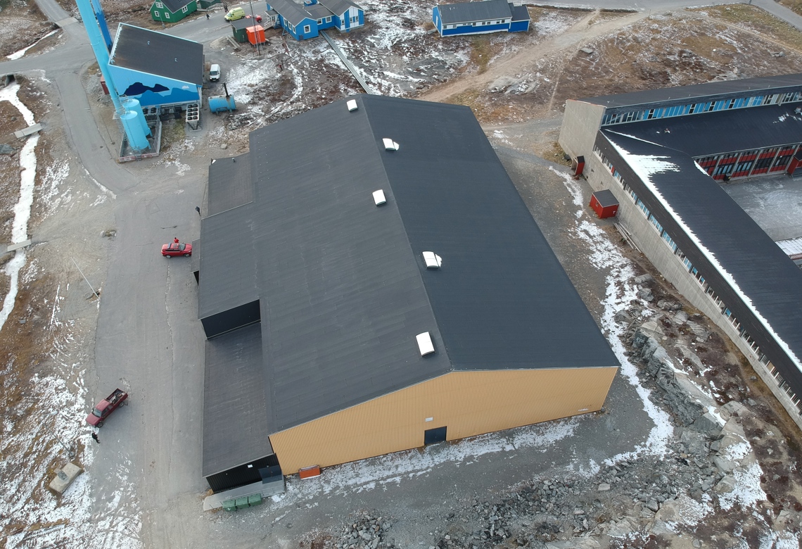 DCIM/100MEDIA/DJI_1298.JPG