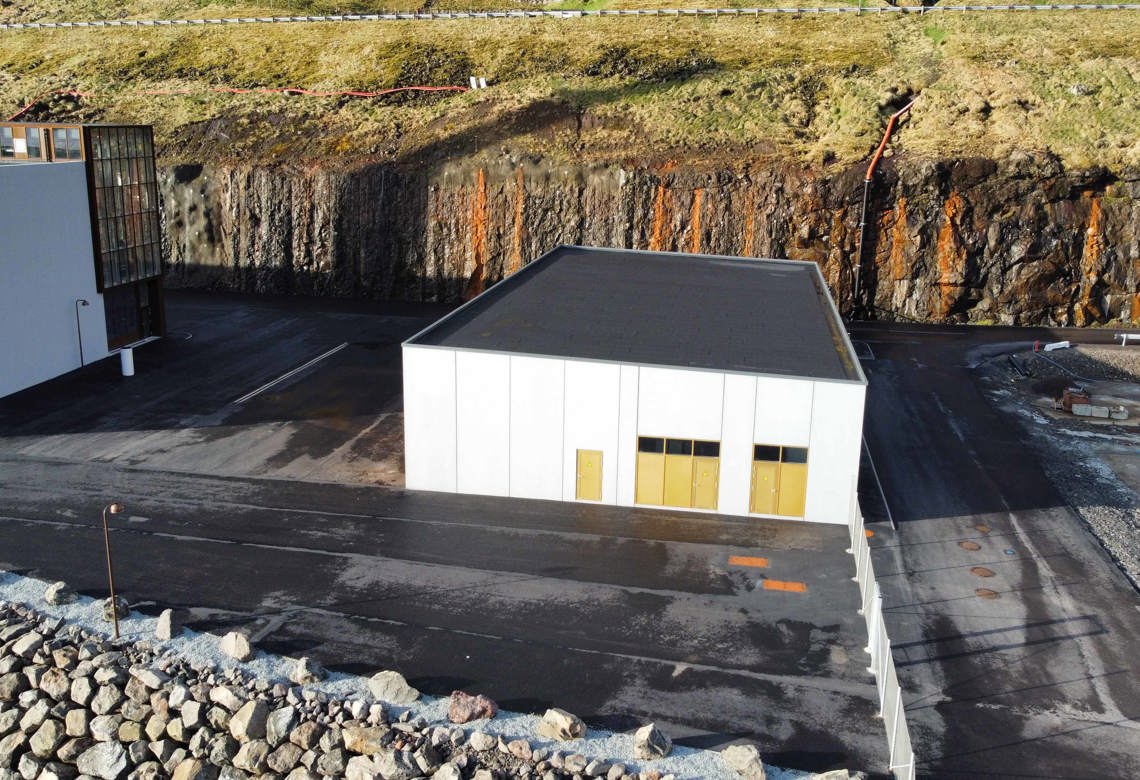 sundsvaerket_5