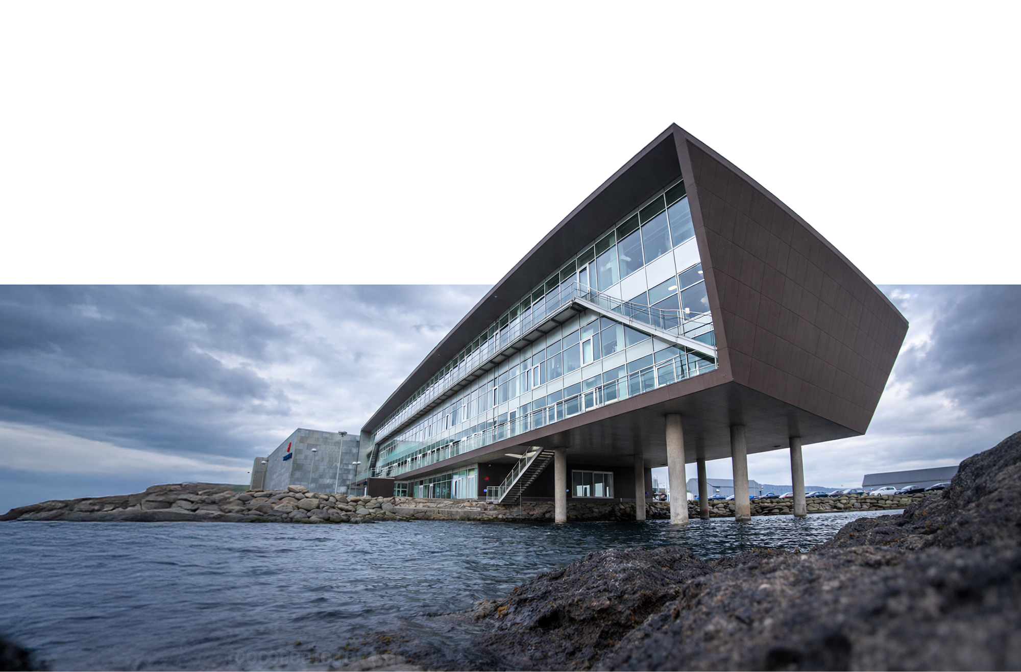 building1