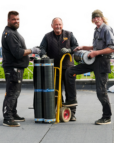 fixed 8